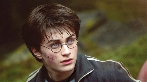 sexy harry potter|10 Hottest 'Harry Potter' Characters (Ranked) .